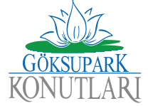 www.goksuparkkonutlari.com