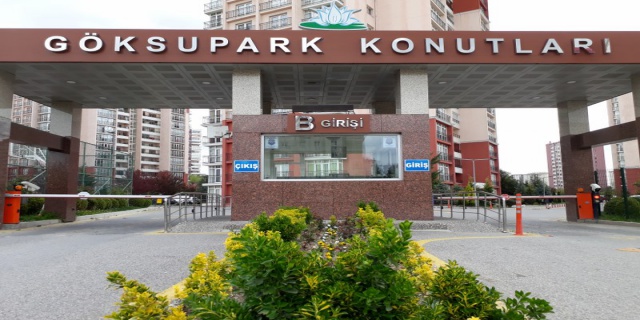 www goksuparkkonutlari com anasayfa